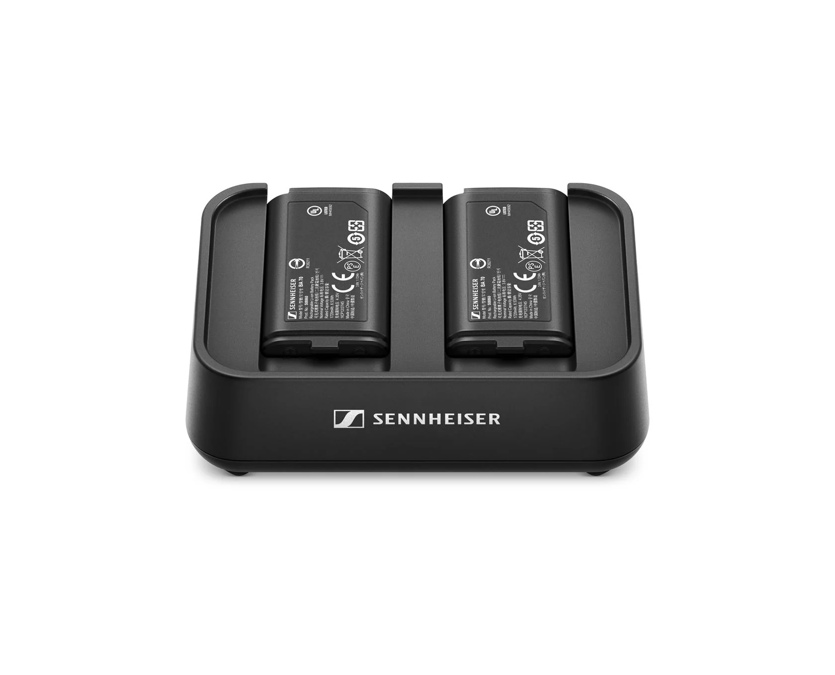 Sennheiser EW-D CHARGING SET
