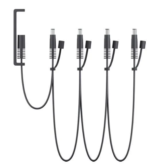 Sennheiser EW-D Power Distribution Cable