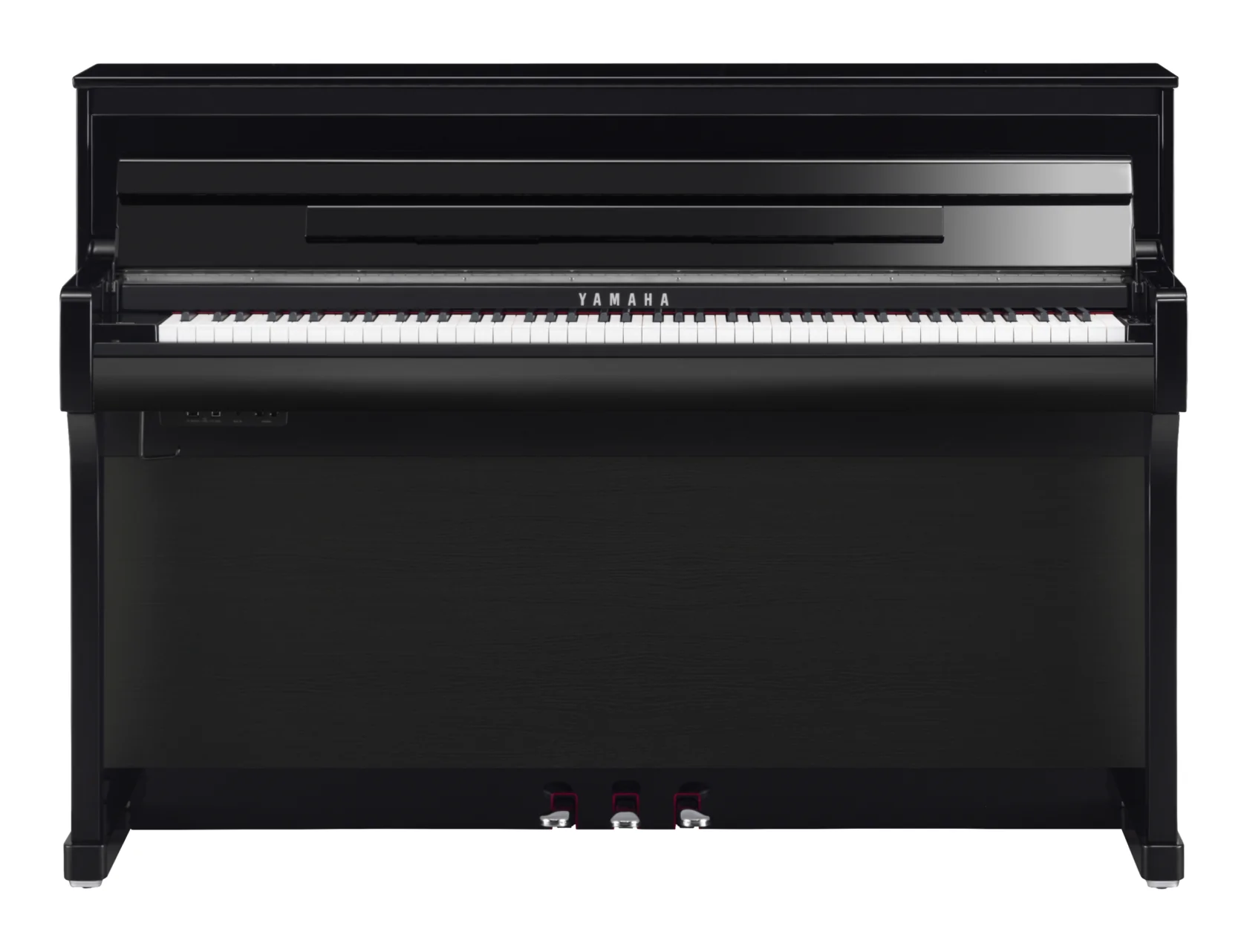 Yamaha CLP-885PE