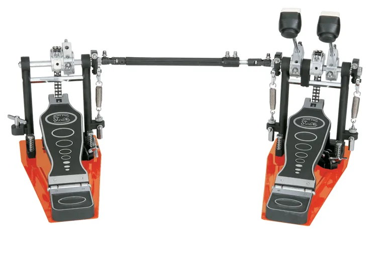 Stable PD-222A