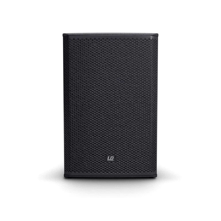 LD Systems Stinger 15 G3