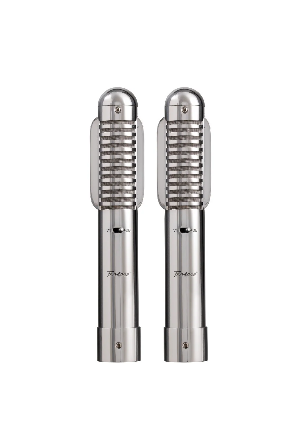 Warm Audio WA-2FT Fen-Tone Stereo Pair