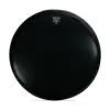 Remo P3-1022-ES