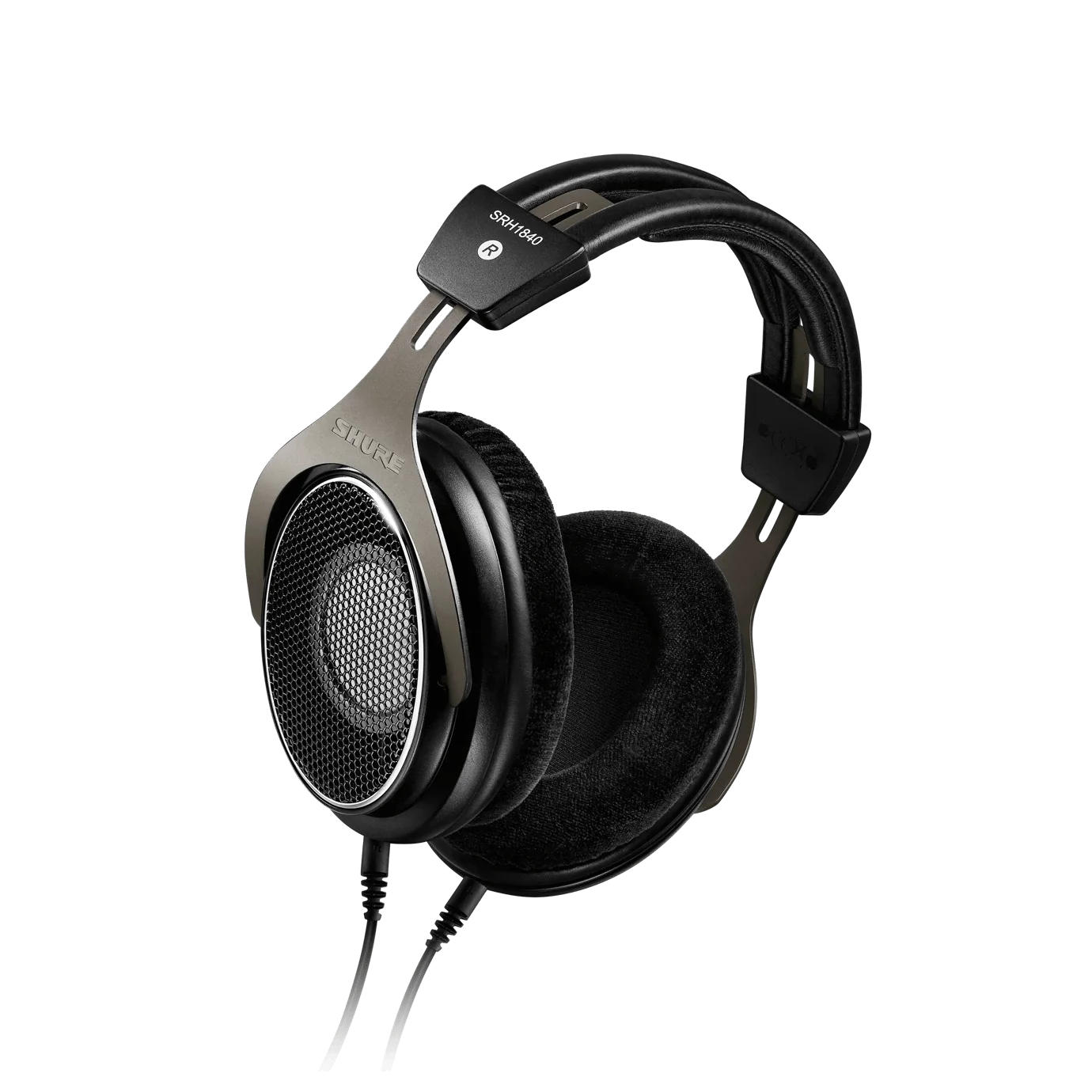 Shure SRH1840