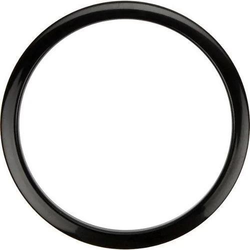 Bass Drum O's HBL6