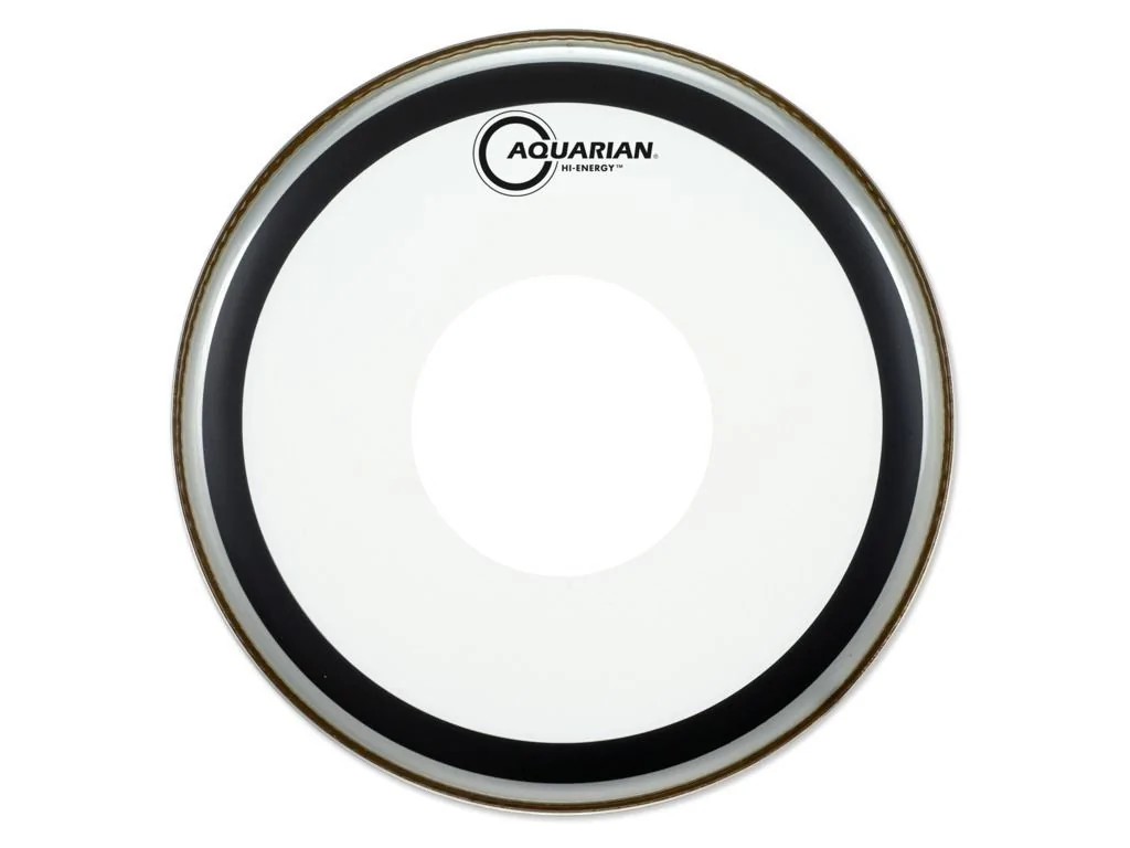 Aquarian HE14