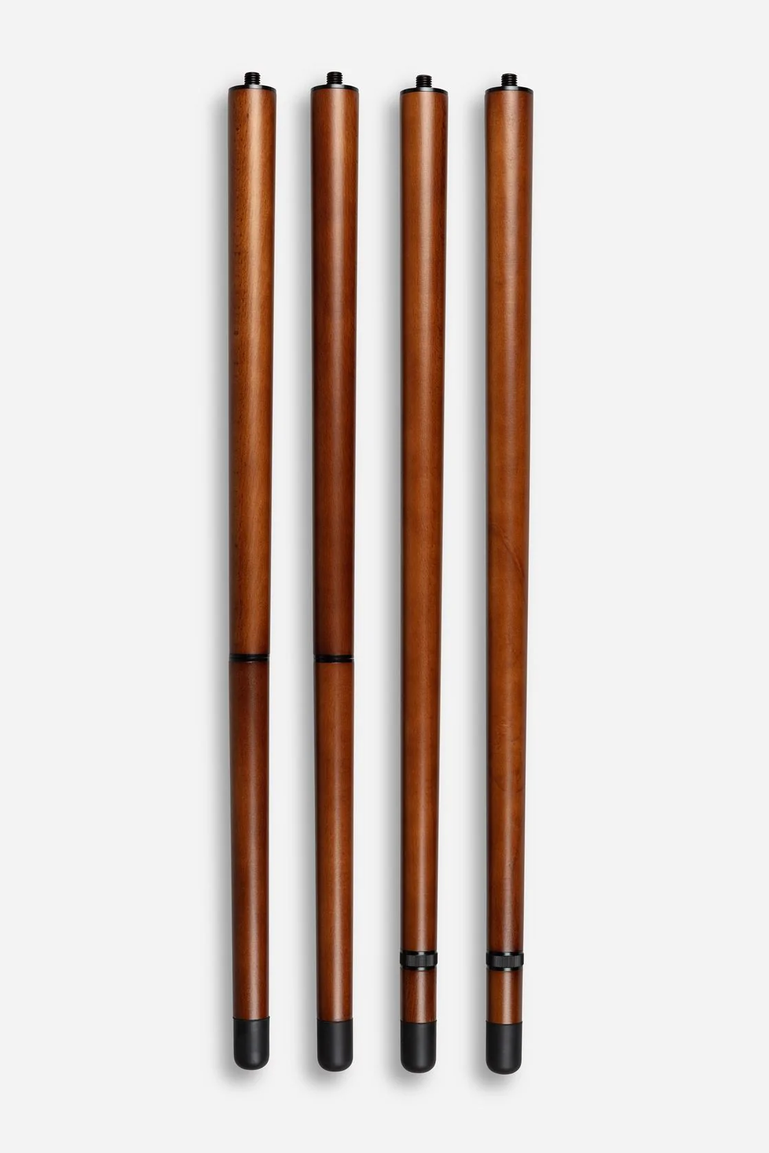 Arturia Wooden Legs