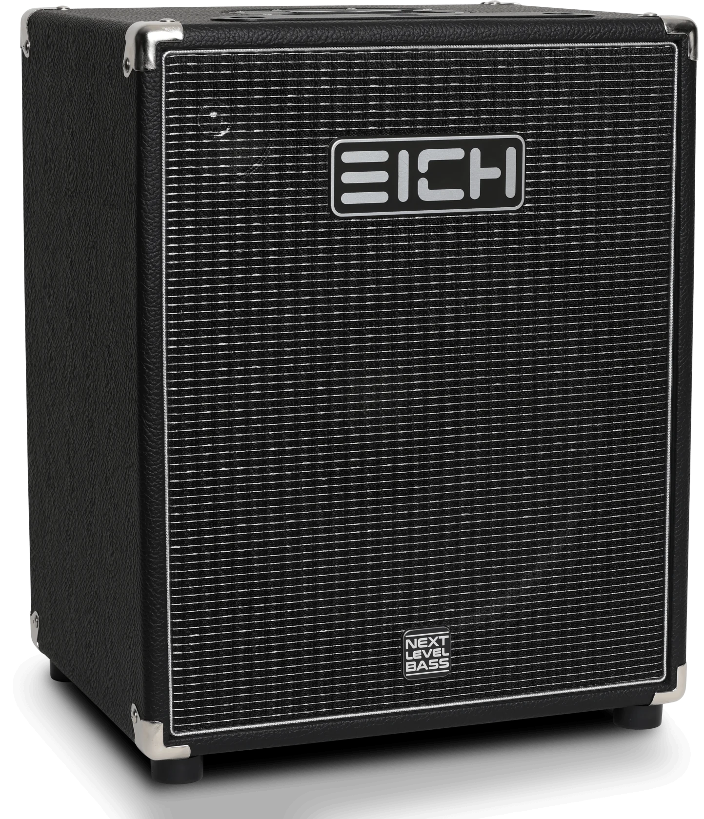 Eich Amps BC115 II