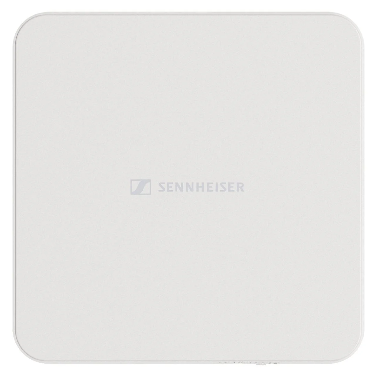 Sennheiser AWM UHF (470 – 694 MHZ)