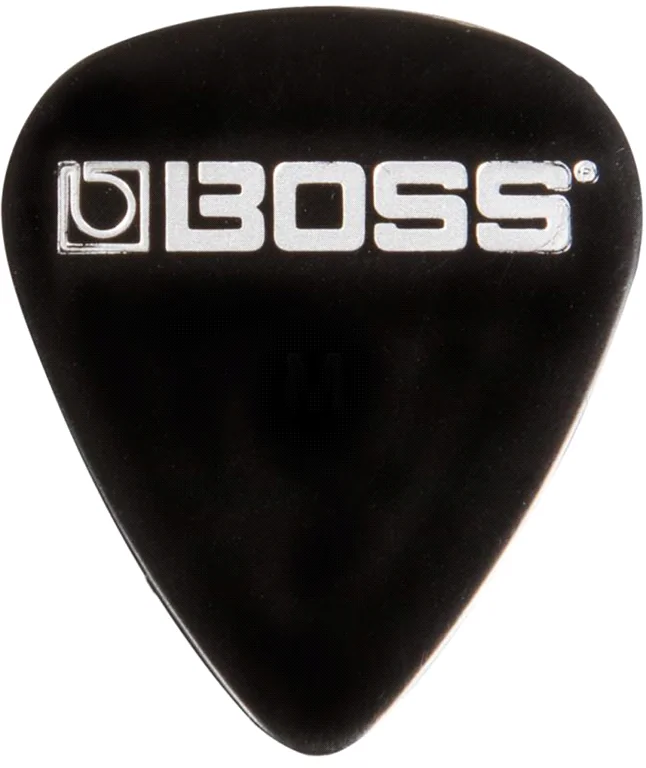 Boss BPK-72-BH