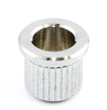 Gotoh String Stoppers