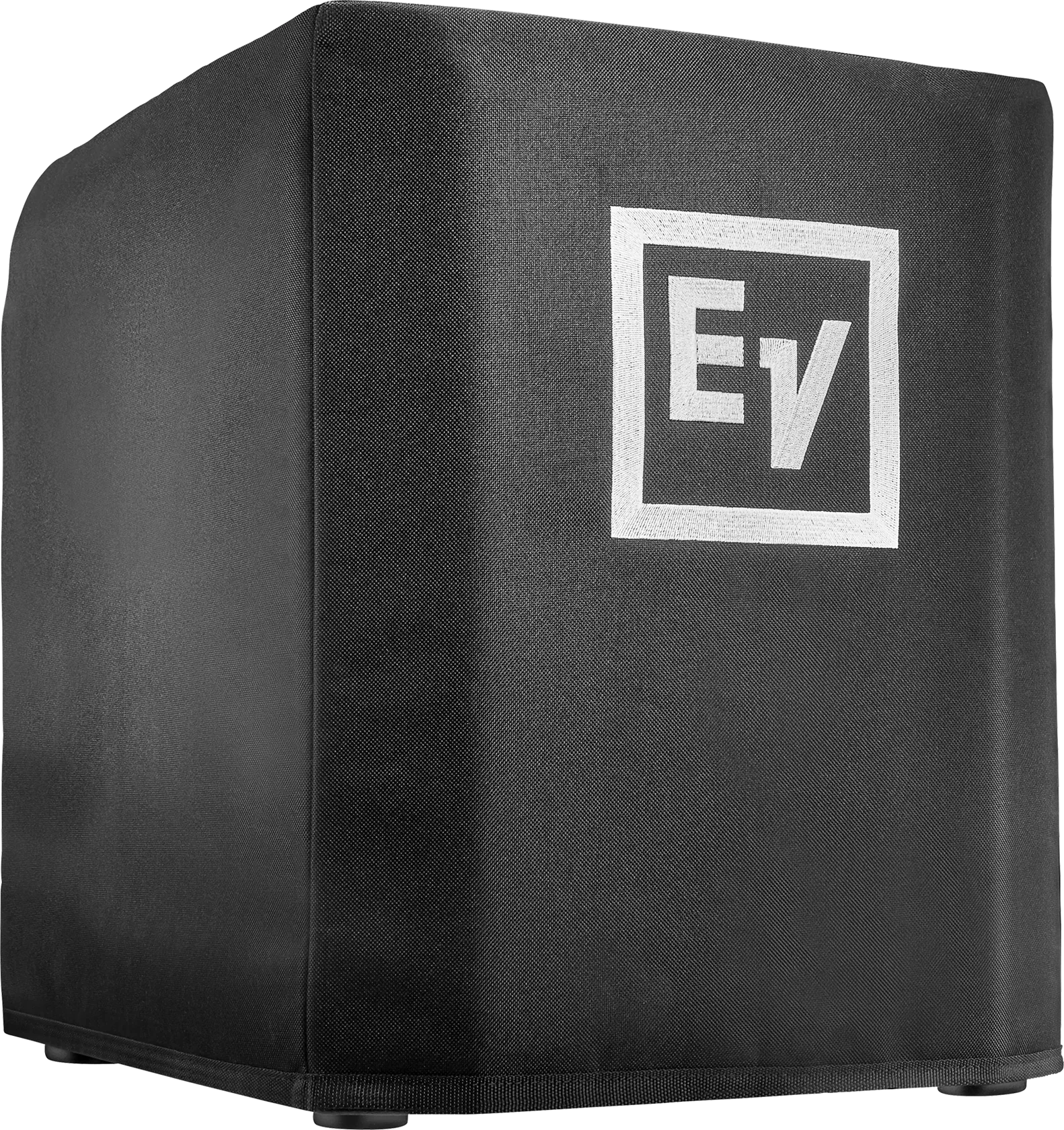 Electro-Voice EVOLVE30M-SUBCVR