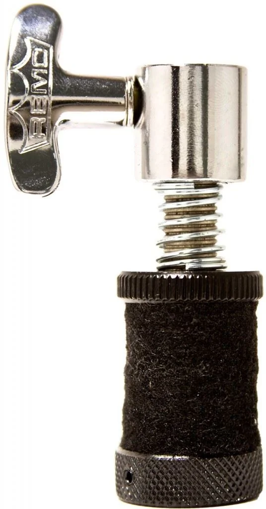Remo Quick Lock Hi-hat clutch 