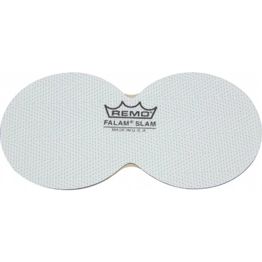 Remo KS-0006-PH