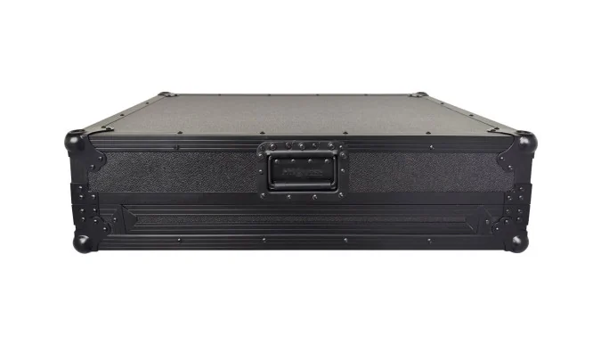 ProDJuser DDJ-FLX10 BL