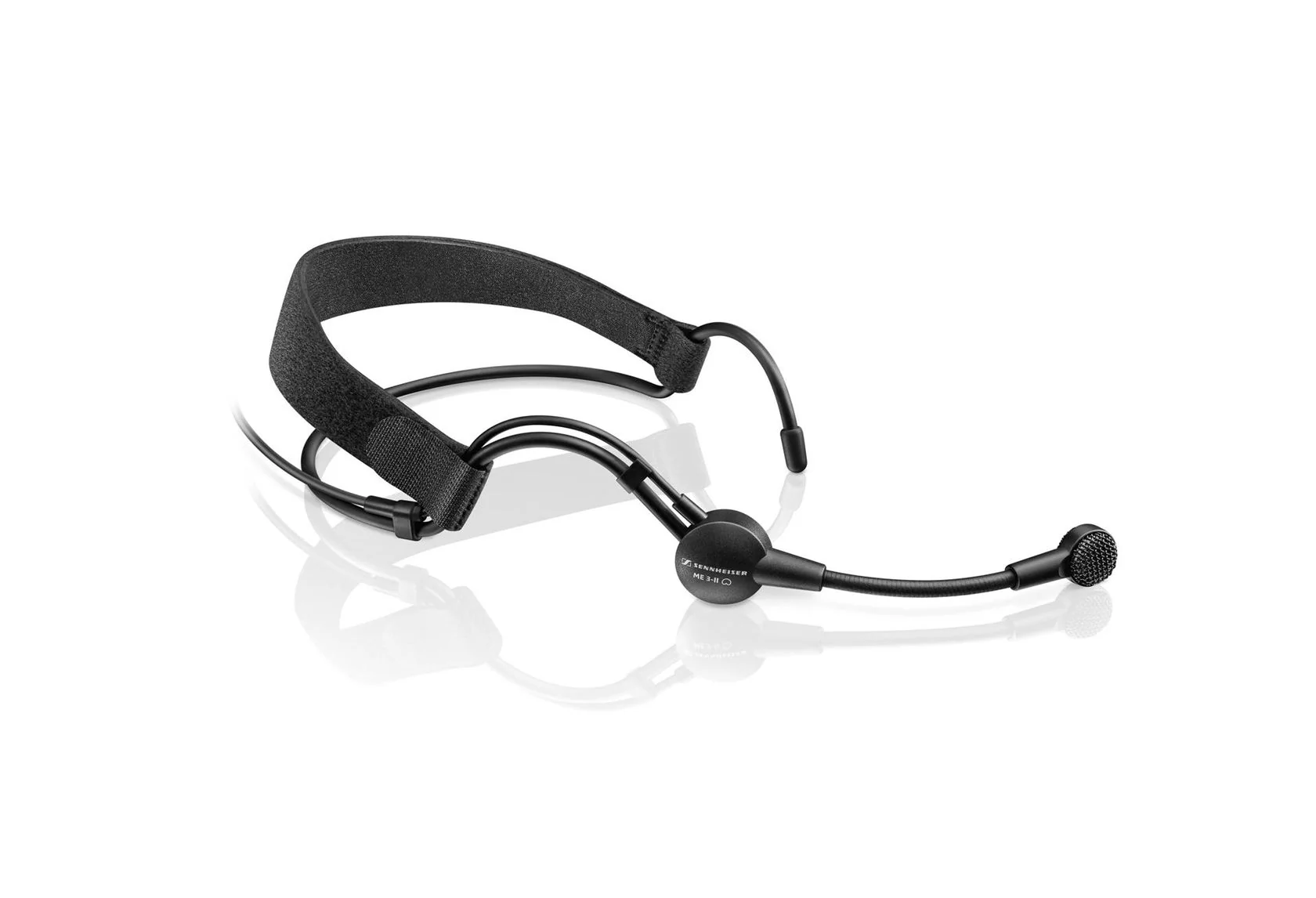 Sennheiser ME 3