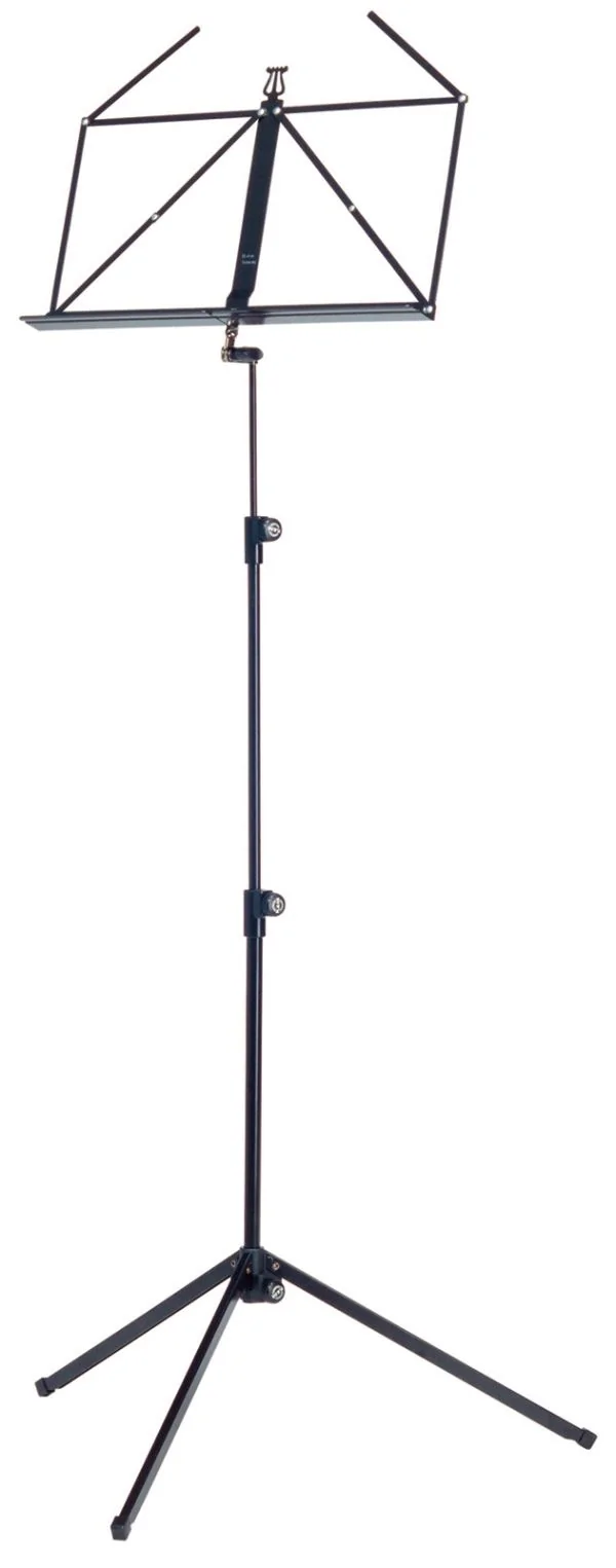K&M 10010-000-55