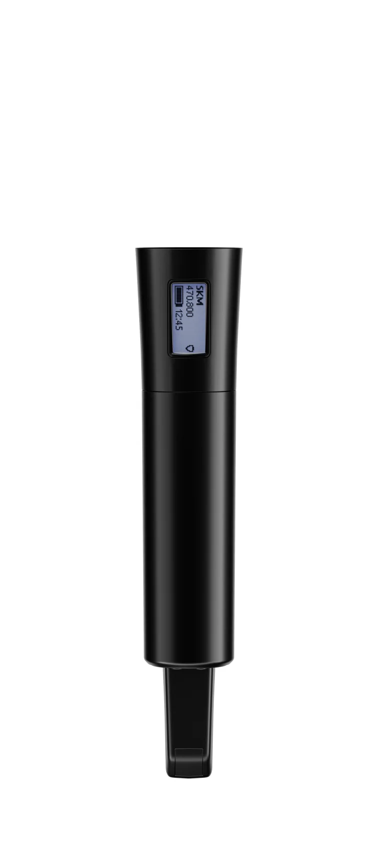 Sennheiser EW-DX SKM (S1-10)