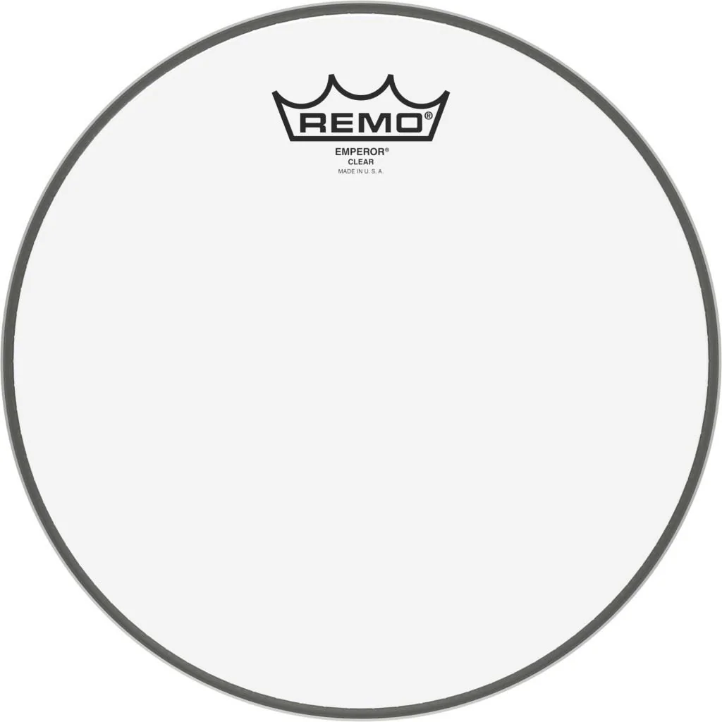 Remo BE-0310-00