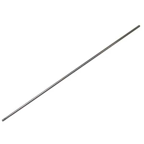 Pearl ME-145