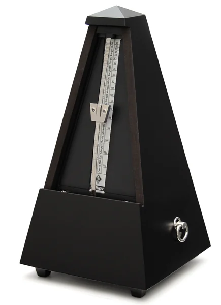 Wittner 806M