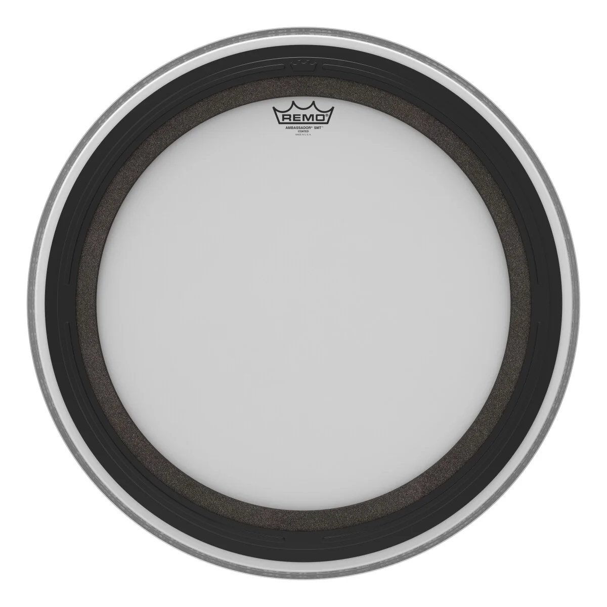 Remo BR-1122-00-SMT