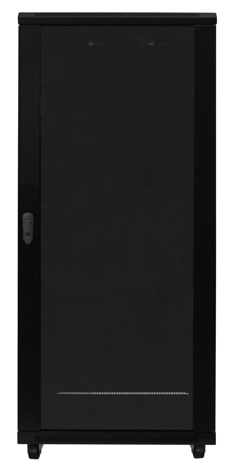 T-racks NCB22-66