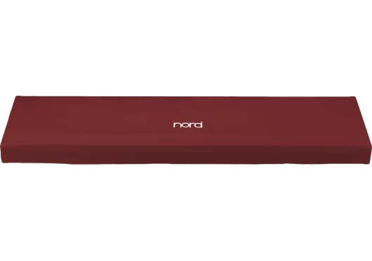 Nord Dust Cover 88 V2