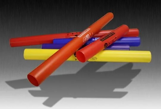 BoomWhackers BW-5SET