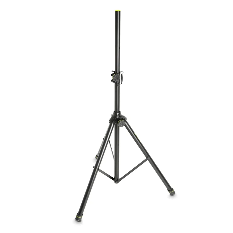 Gravity SP 5211 B