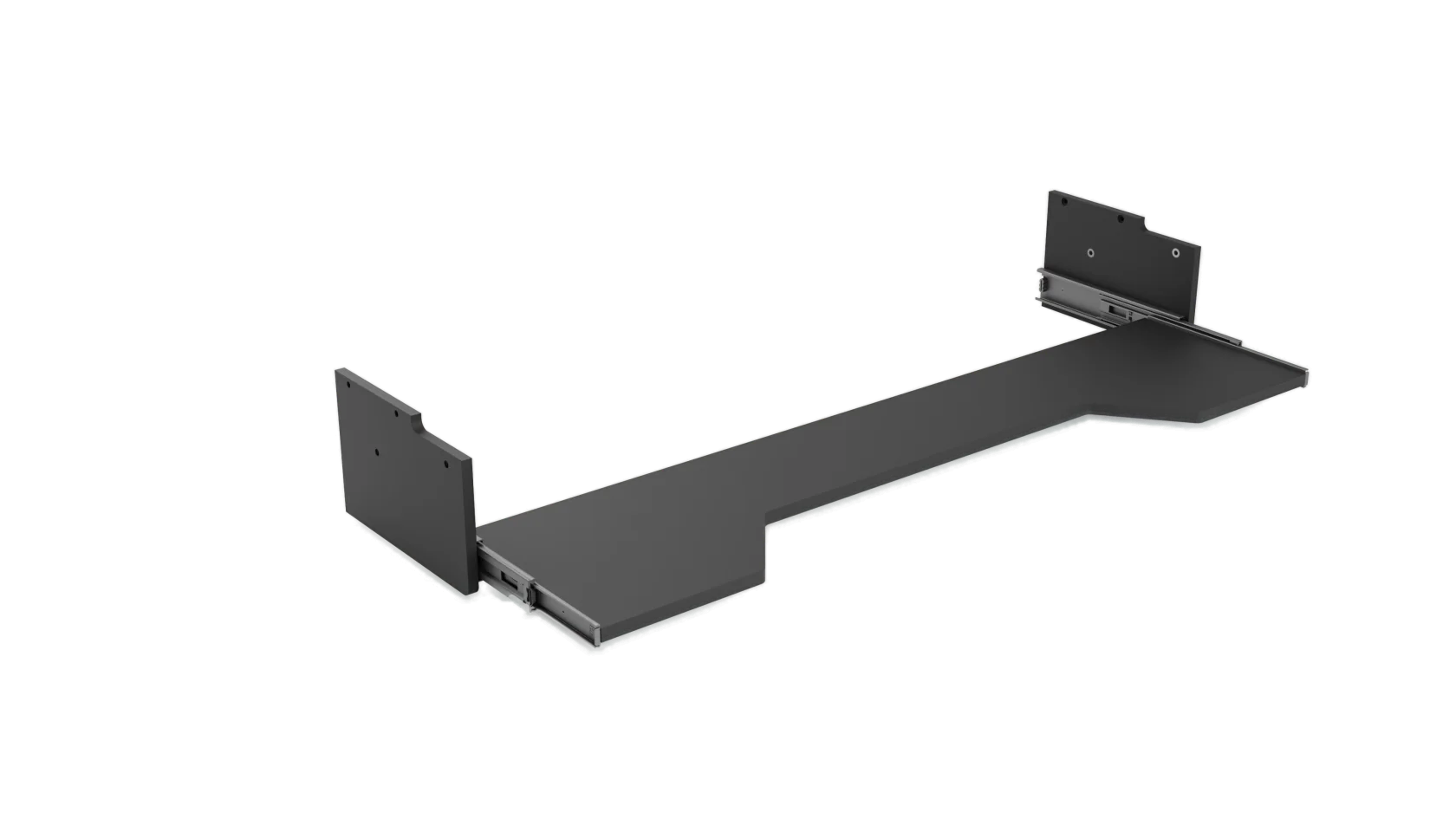 Sessiondesk KEY medium