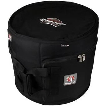 AHead Armor Case 16x14" AR2016S