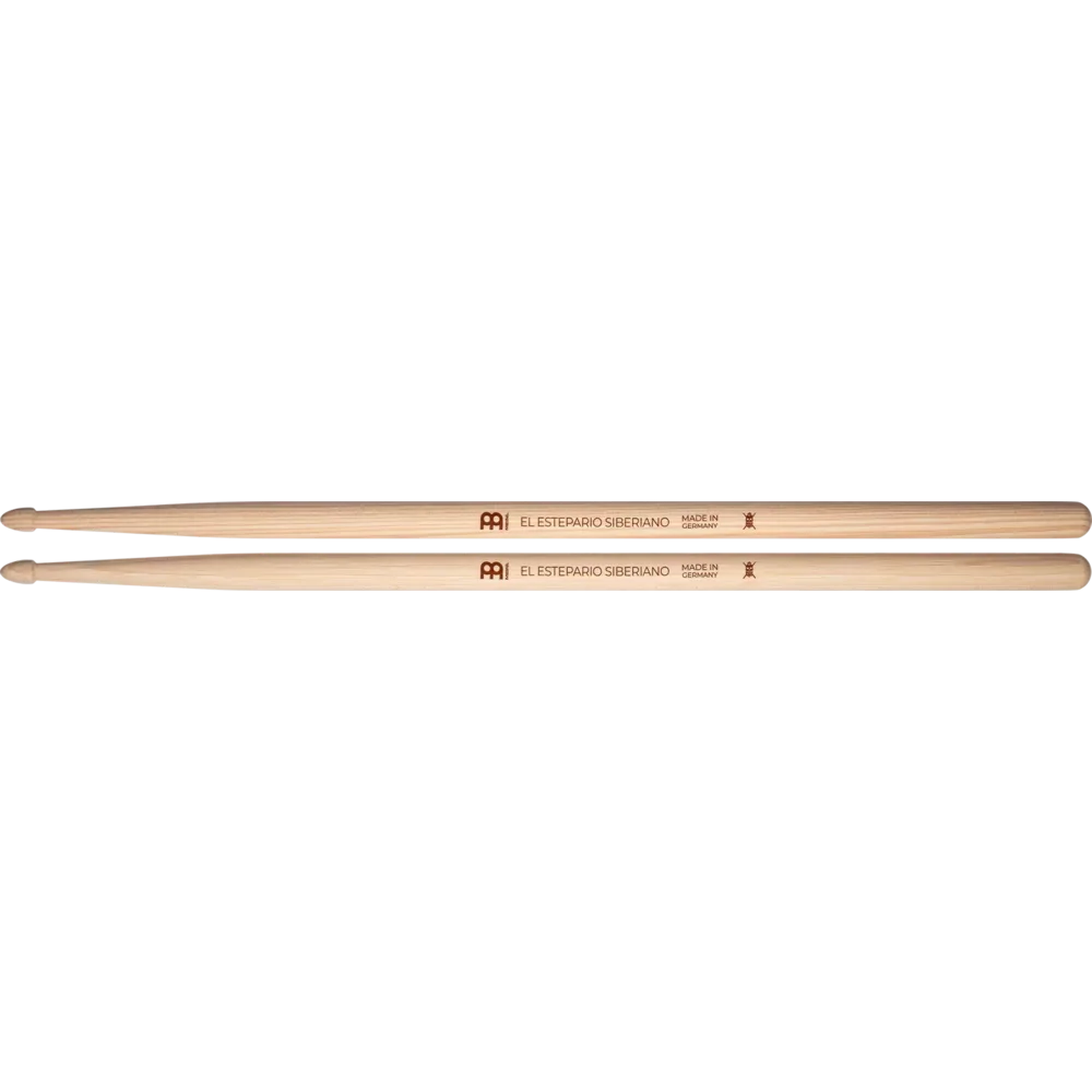 Meinl SB605