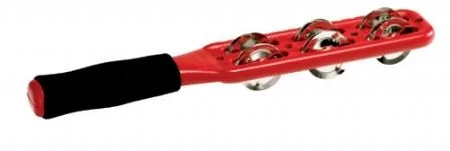 Meinl JG1R