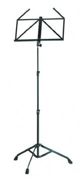 K&M 10700-000-55 lessenaar