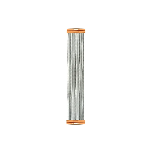 Evans PureSound S1430 Super 30