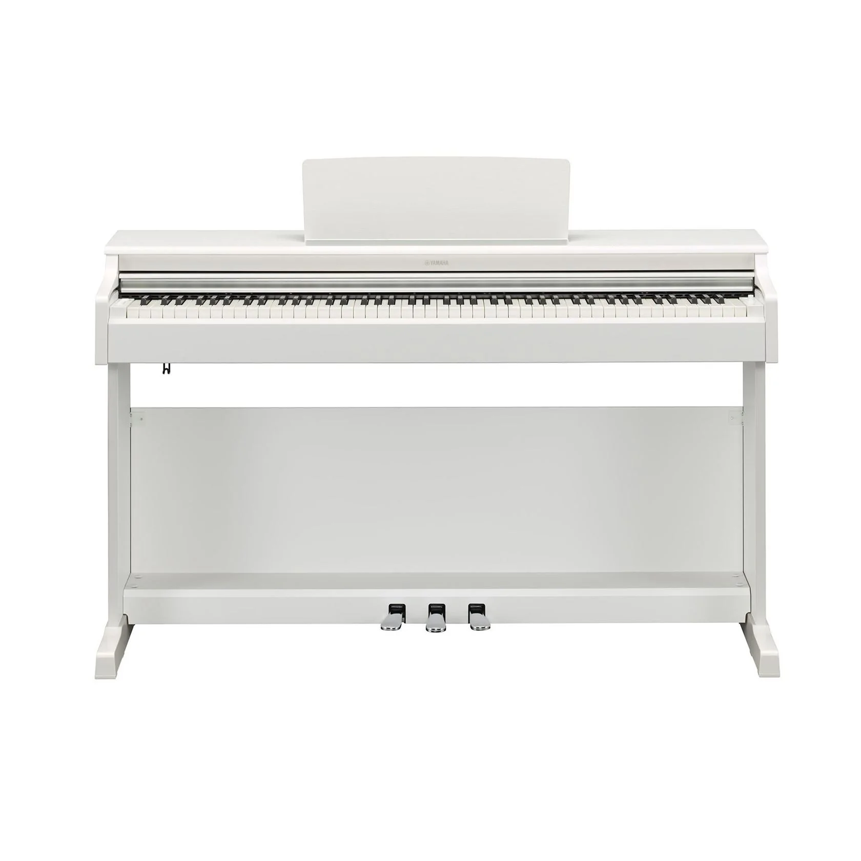 Yamaha YDP-165WH