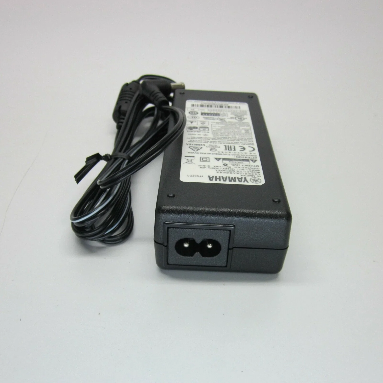 Yamaha EADP-38EB