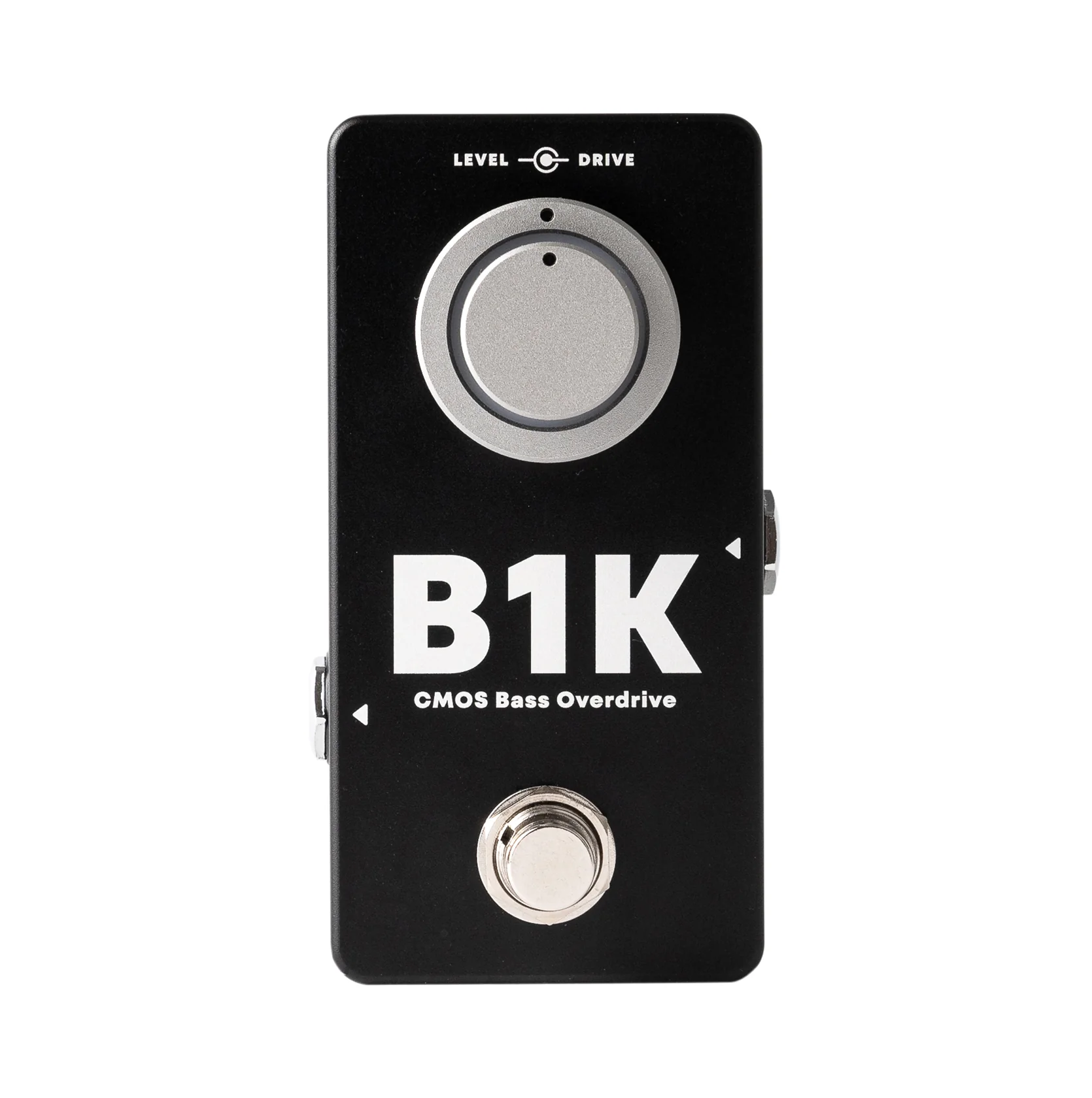 Darkglass Microtubes B1K