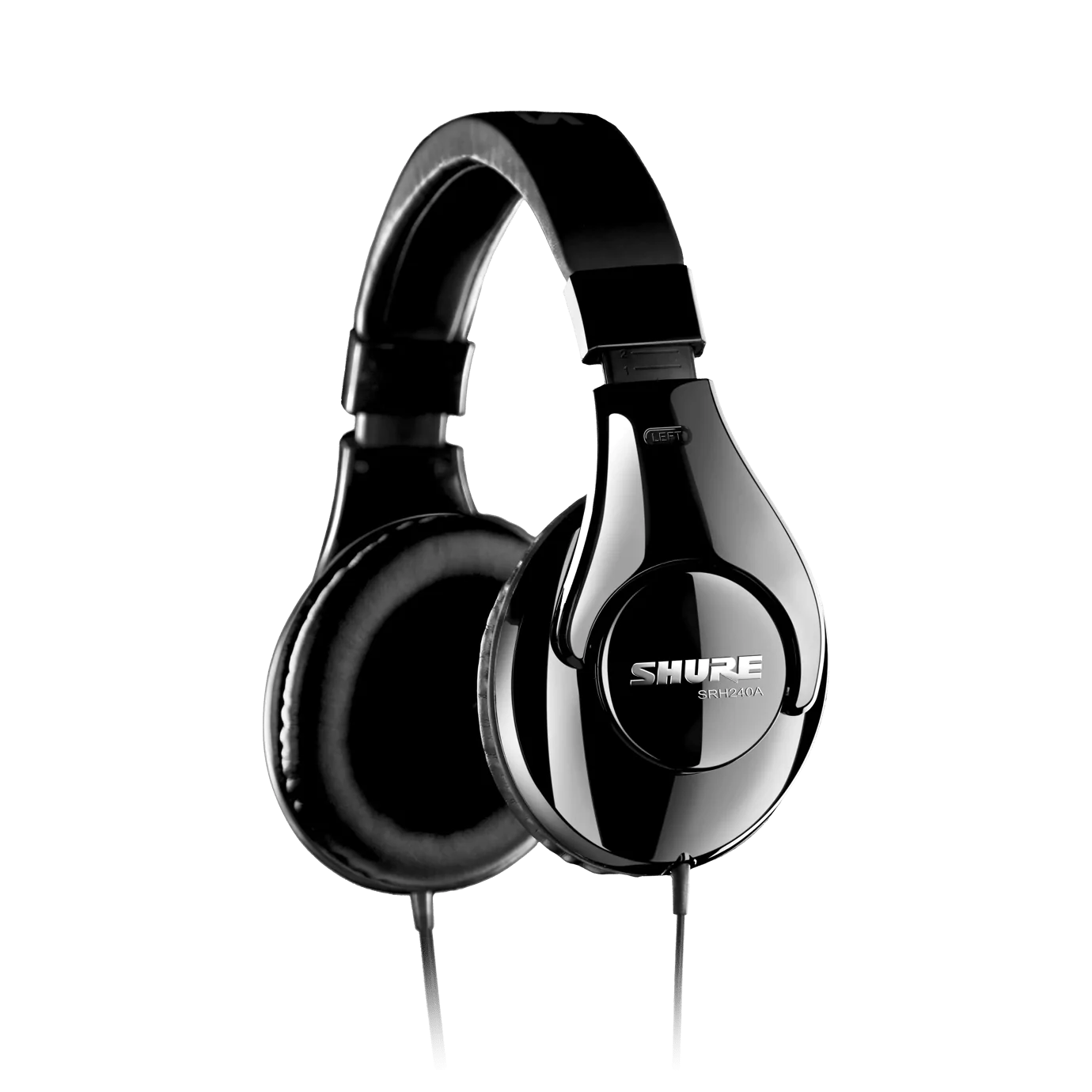 Shure SRH240A