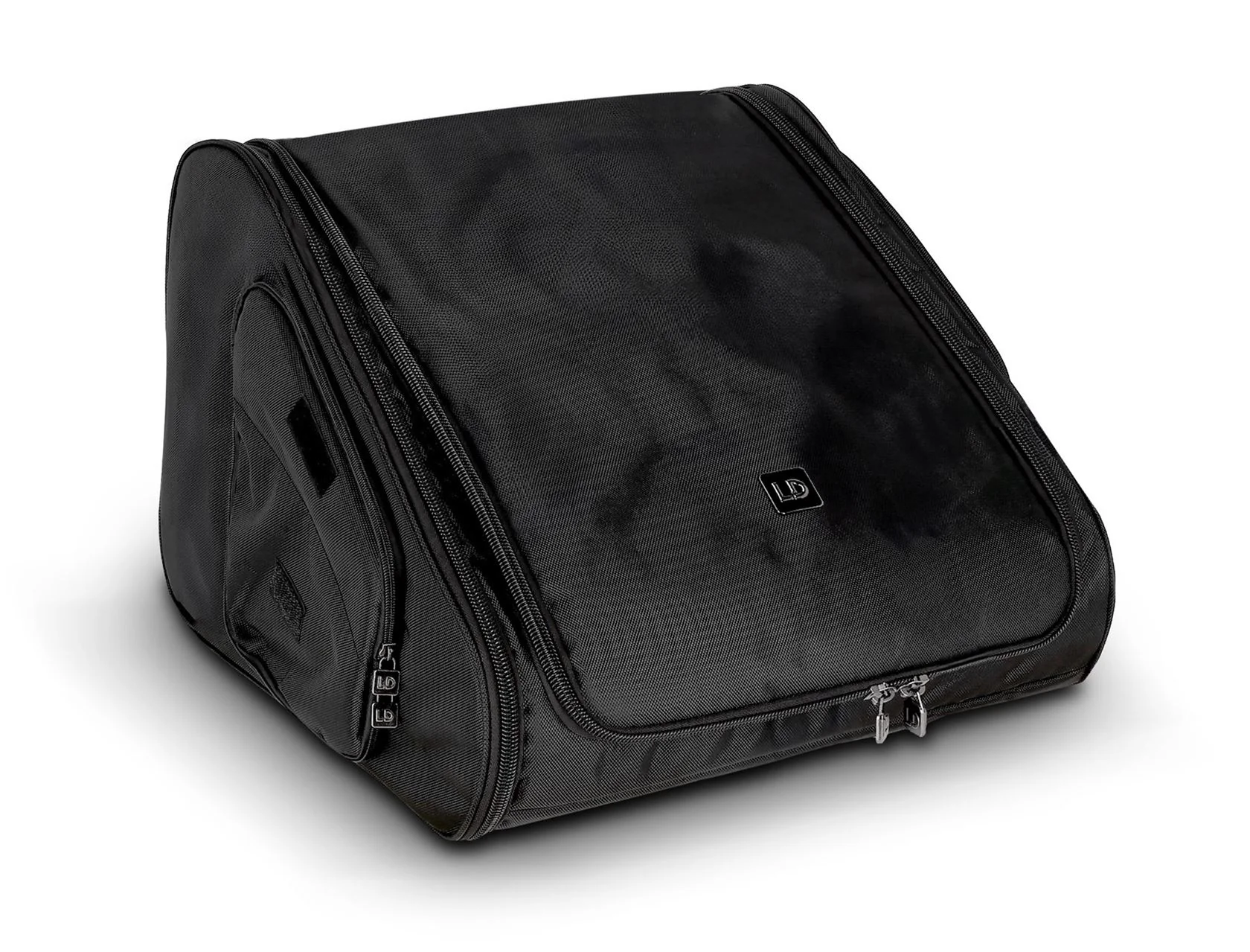 LD Systems MON 12 G3 PC