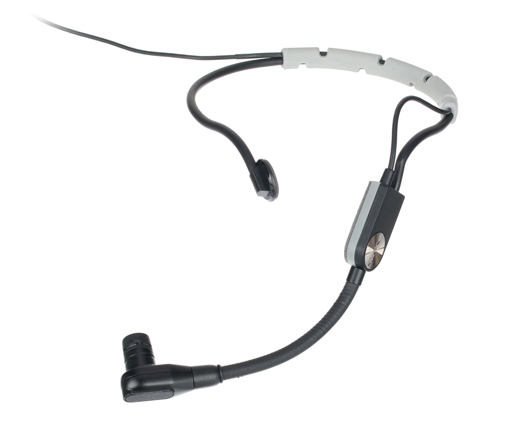 Shure SM35-XLR