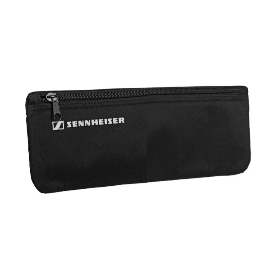 Sennheiser Bag Evolution Wired