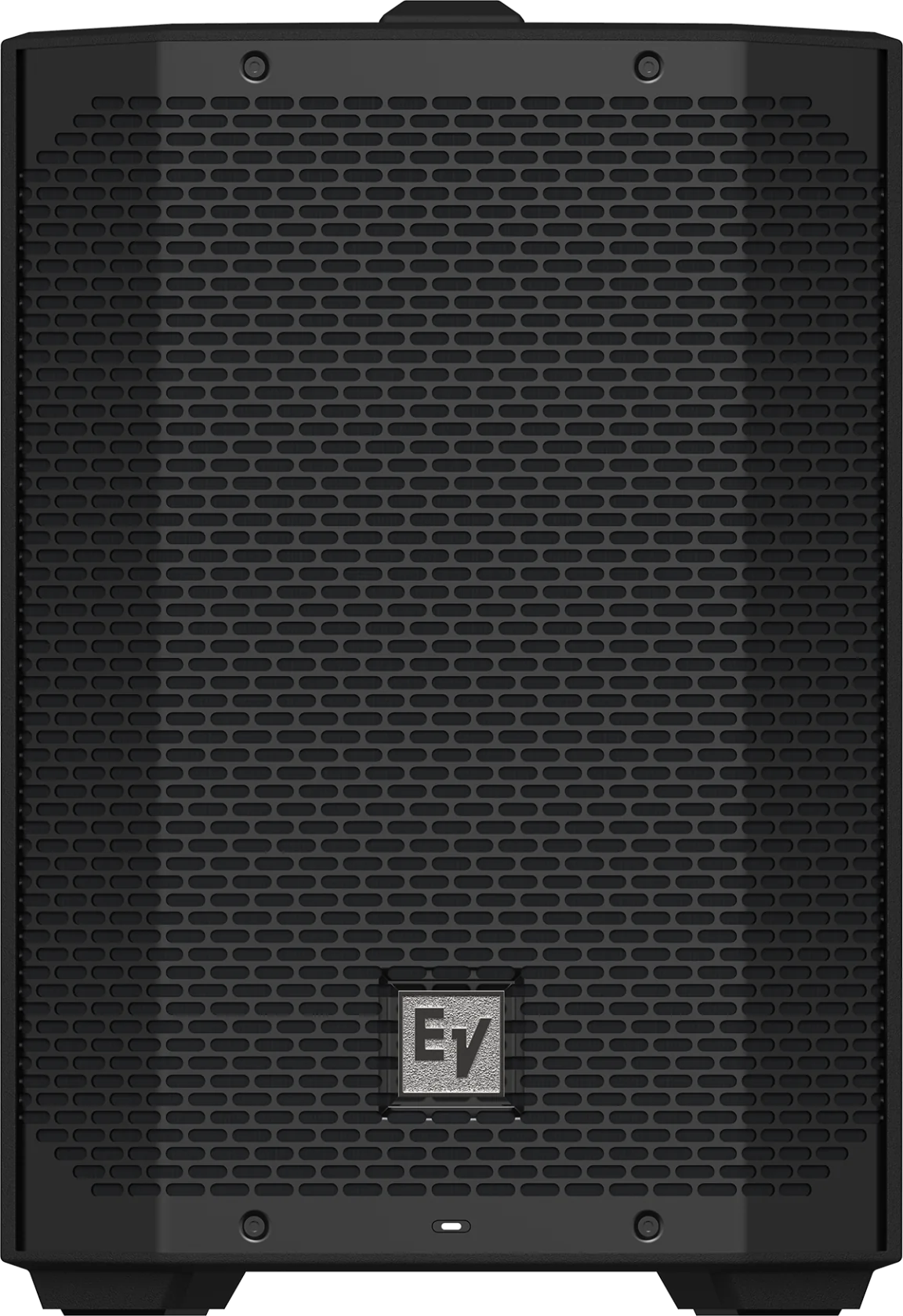 Electro-Voice Everse 8
