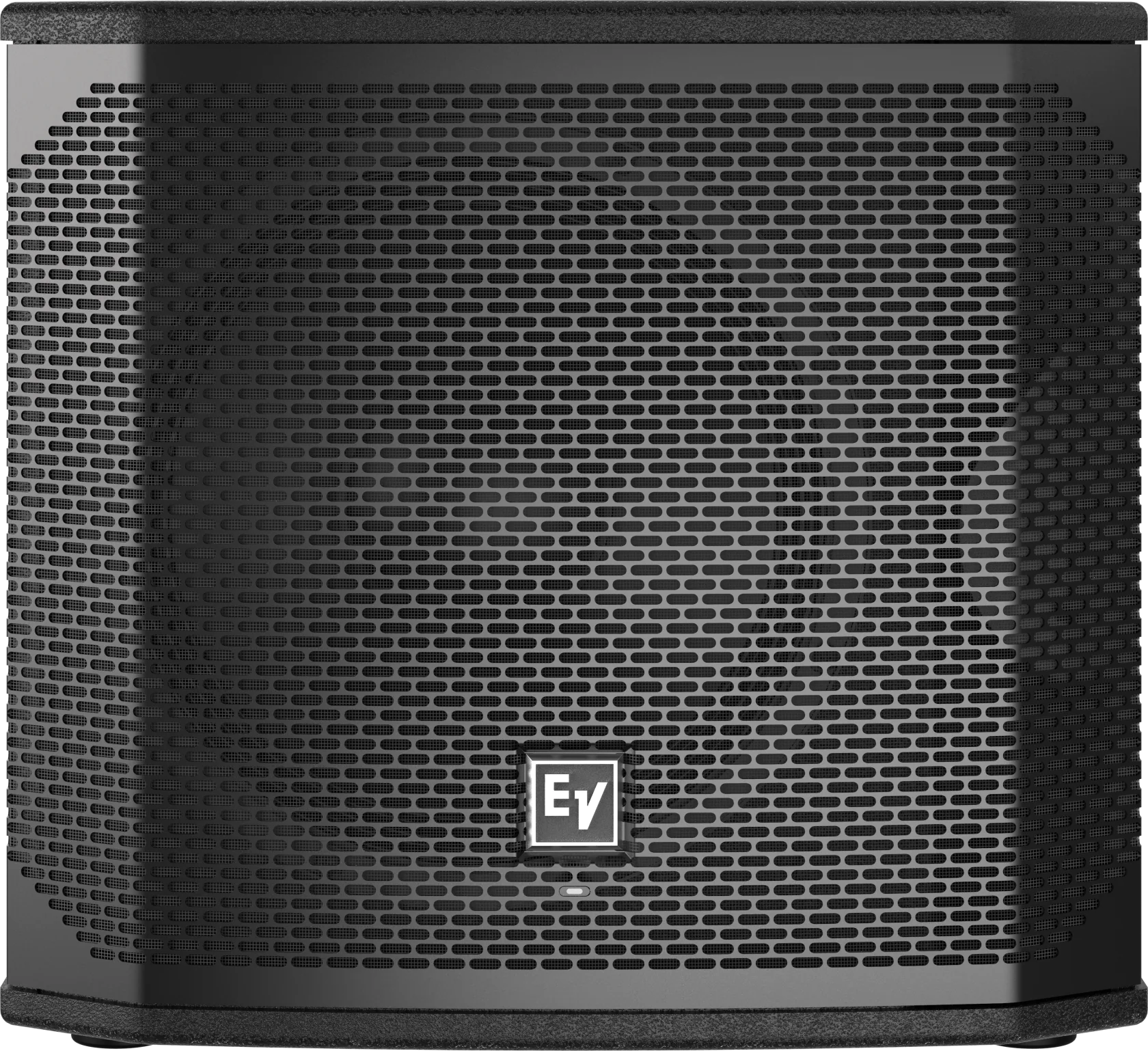 Electro-Voice ELX200-12SP (zwart)