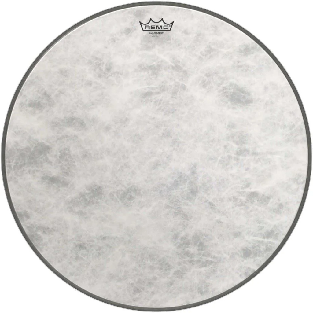 Remo FA-1522-00