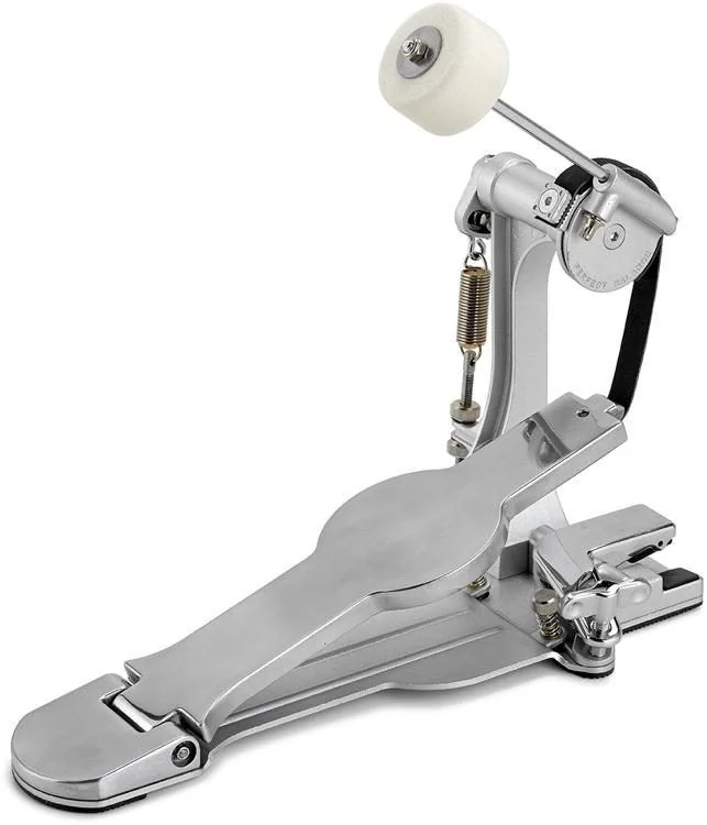 Sonor Jojo Mayer Perfect Balance Standard Pedal