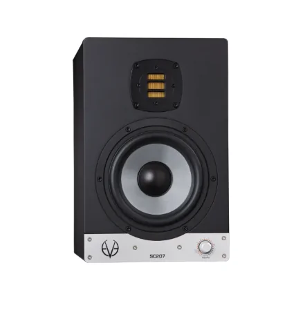 Eve Audio SC207 (Occasion)
