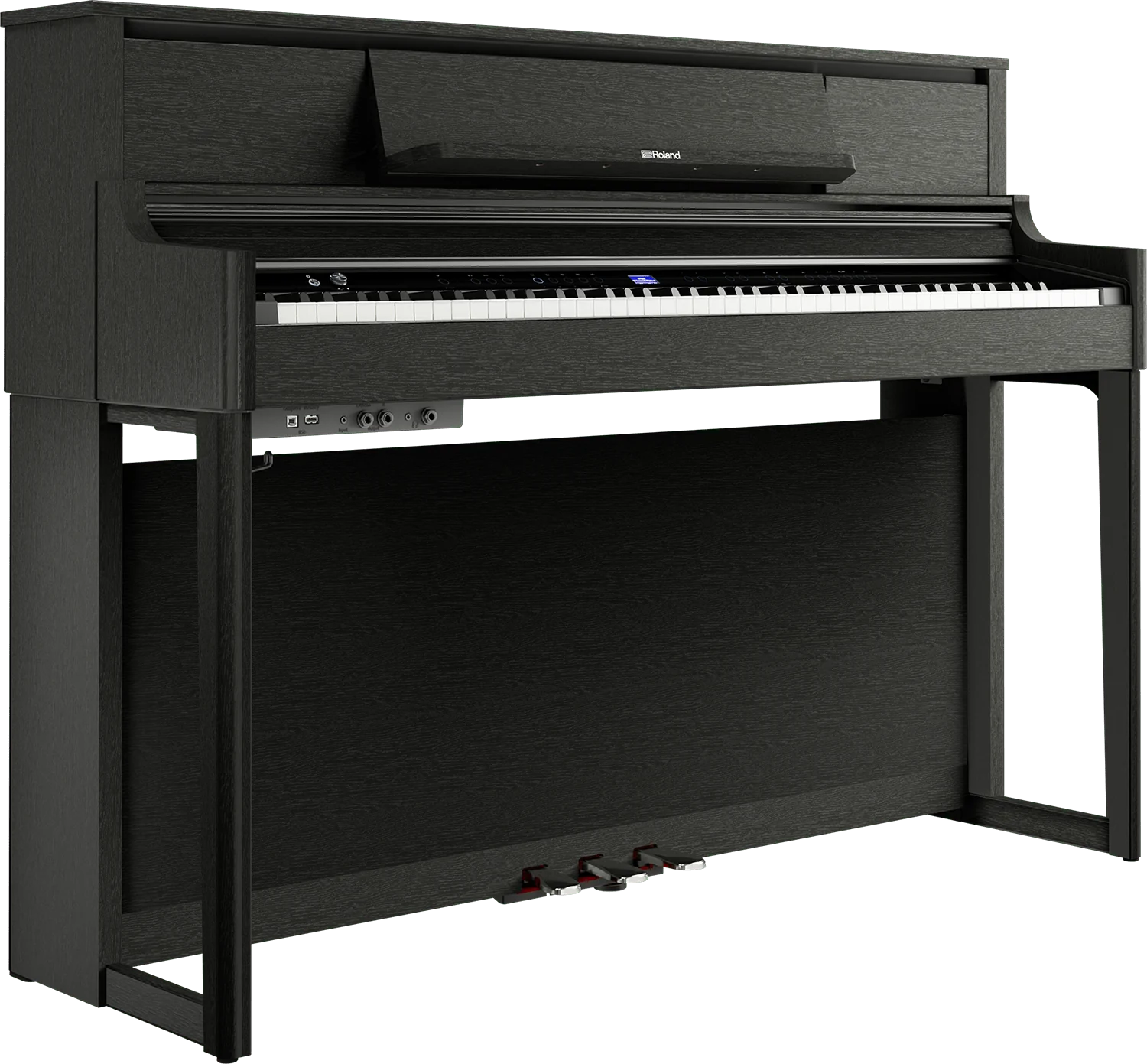 Roland LX-5-CH