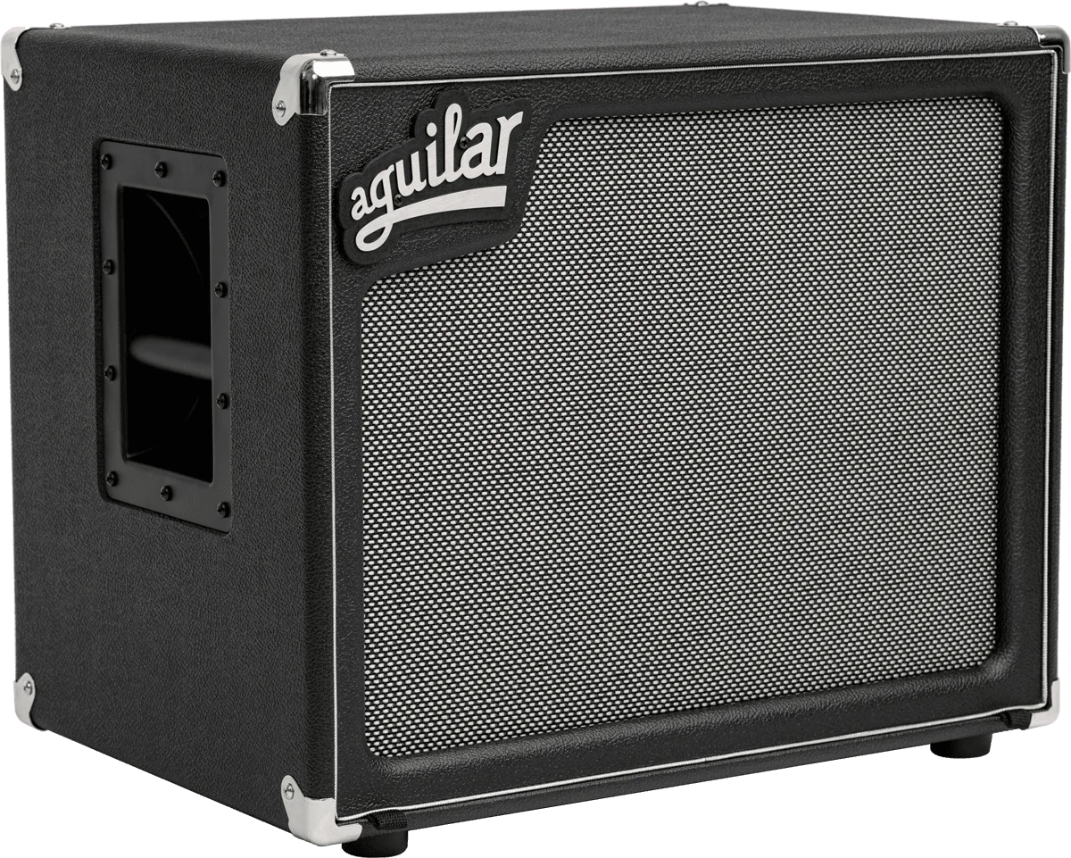 Aguilar SL210 - 8 Ohm